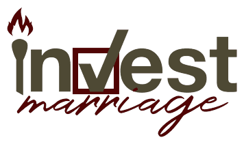 INVEST Marriage