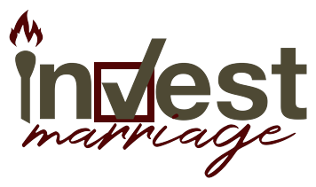 INVEST Marriage